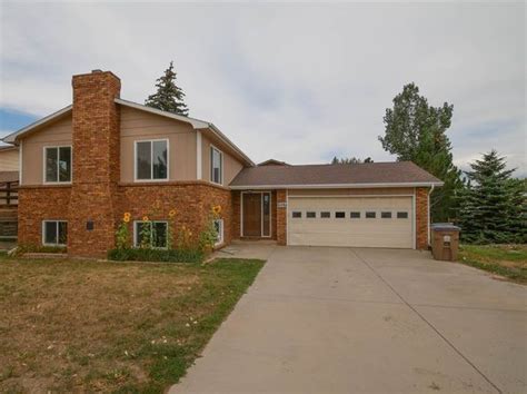 zillow laramie wyoming